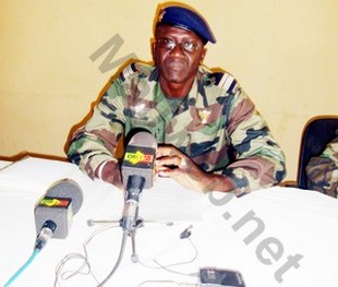Souleymane