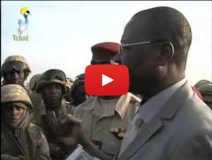 Tchad