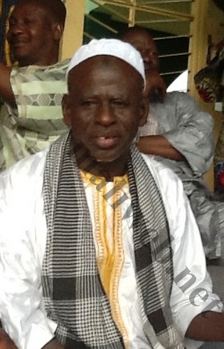  Yacouba Séry Koné dit Herbin 