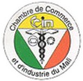 Election du président de la CCIM : Qui présidera aux destinées de la Chambre de Commerce et D’Industrie du Mali