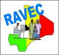 ravec