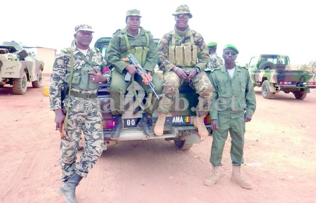 sagara voiture