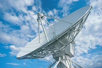 telecomm