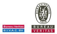 BIVAC
