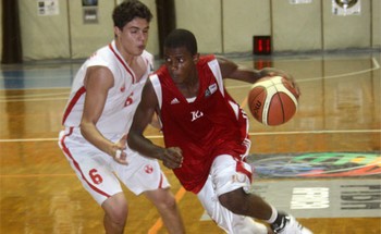 Basket