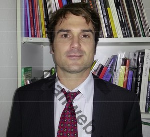 Christian Kahnt,