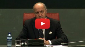 FABIUS