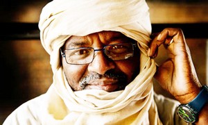 Ibrahim-