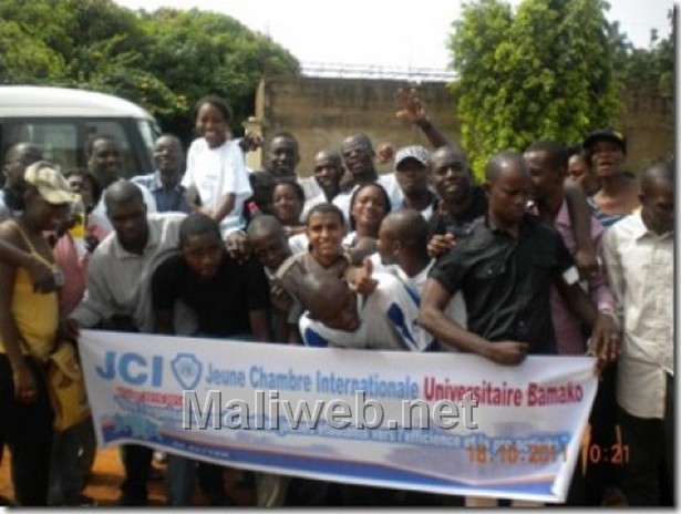 JCI