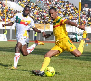 Mali-Bénin[1]