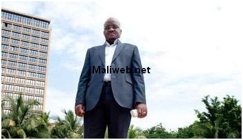 Mohamed Aly alias Ben Hacko
