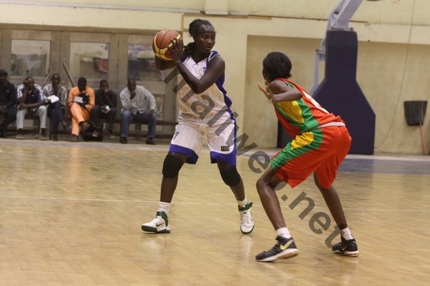basket