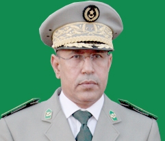 ghazwani_armee