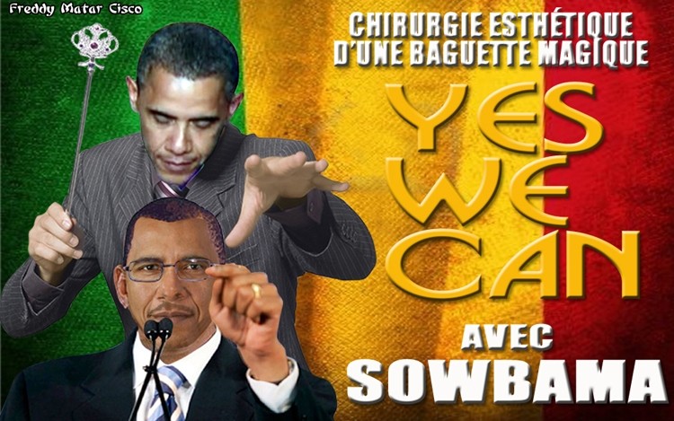 image du 3-06 sowbama