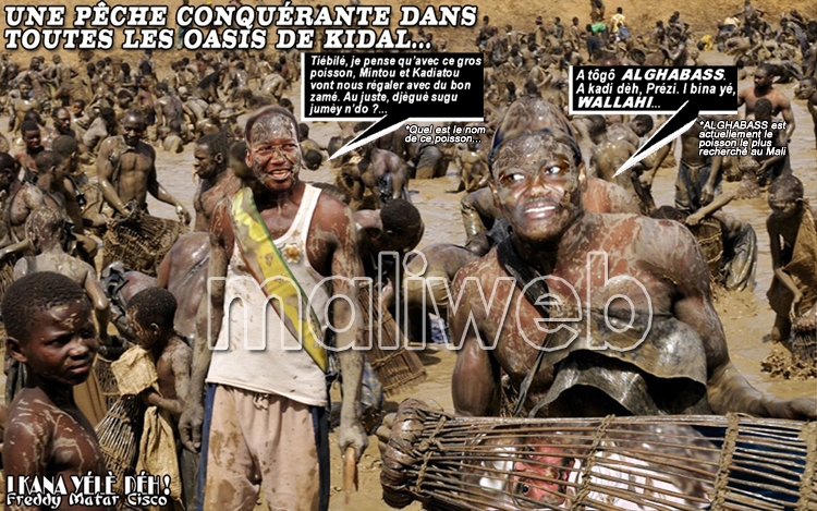 image jour 11-06-2013