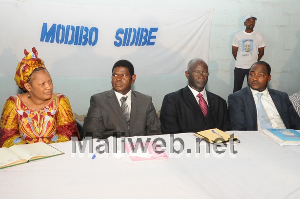 modibo