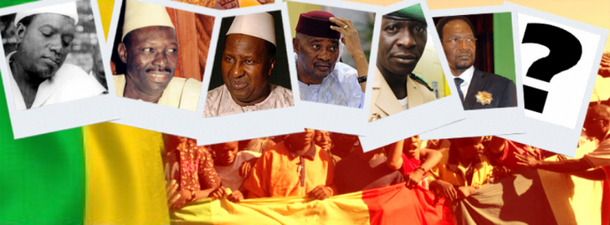 Ancien_president