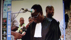 Assises-Mopti-