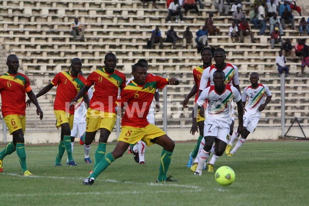 CHAN 2013