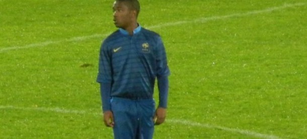Maki Tall