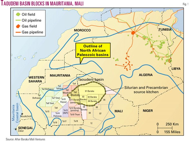 Mali