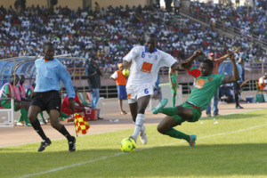 Stade_Djoliba