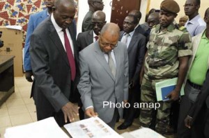 Visite-1PM-au-DGE