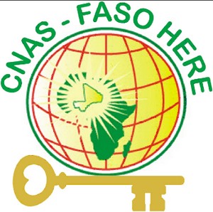 Déclaration de la CNAS-Faso Hèrè sur les évènements de Kidal