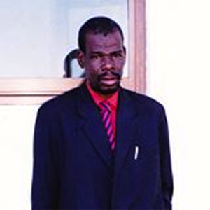 disparition_DOUNGA