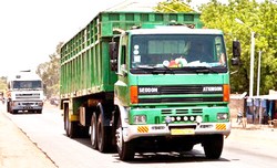 fp-trucking