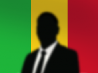 generique-mali-portrait2_0