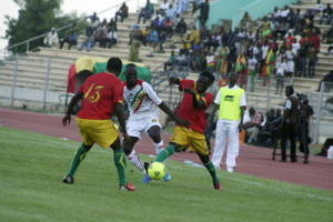 mali_guinee