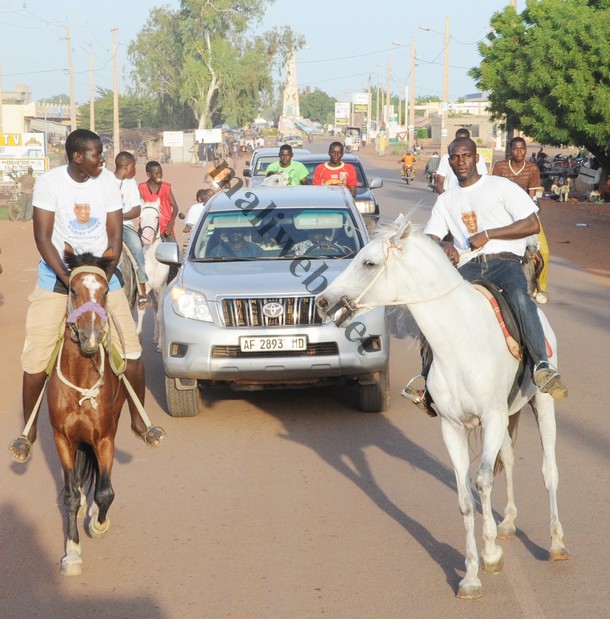 modibo segou x