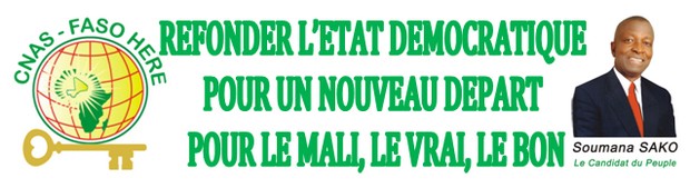 zou-lettre