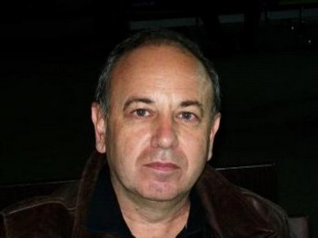 Michel Galy, spécialiste du Mali, de la Côte d'Ivoire et des conflits en Afrique de l'Ouest. DR