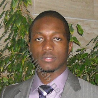 Salif Ouattara
