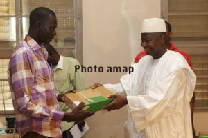 PRIX-dexcellence-