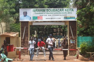 QG_IBK