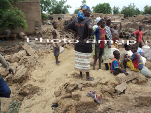 inondation-sibougou2