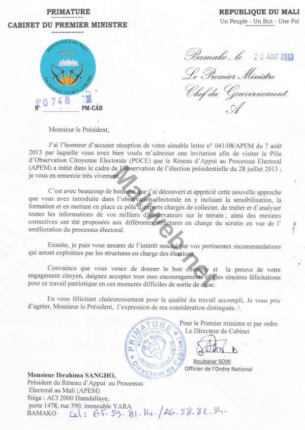 lettre x