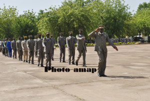 sortie-promotio-