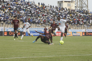 stade_malien