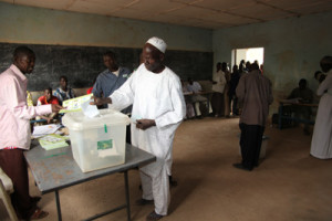 Elections-2