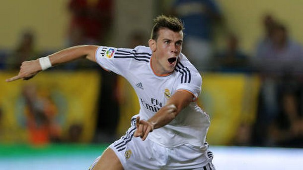 Bale