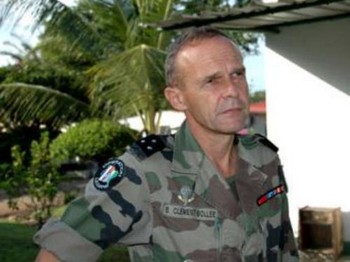 Bruno-Clement