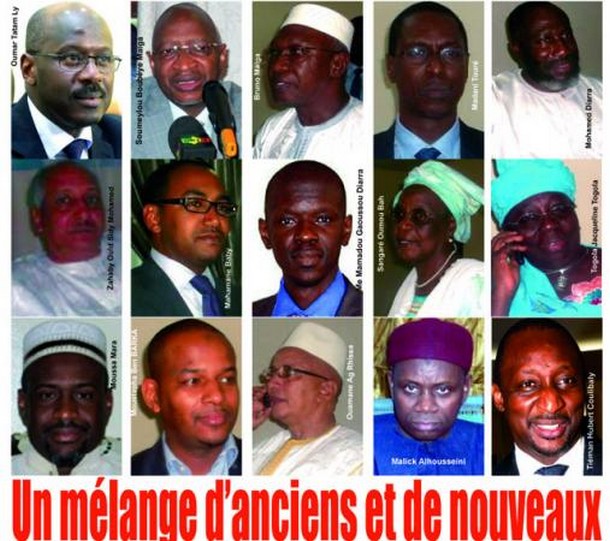 Gouvernement_oumar