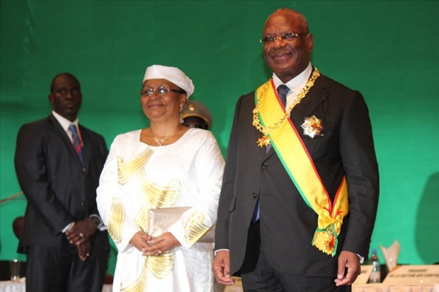 IBK_investiture1
