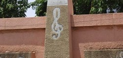 INA