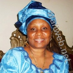 KabaRouguiBarry