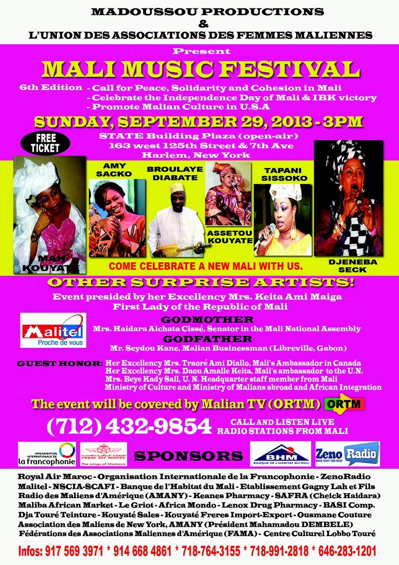 MaliMusicFestival2013_Flyer3
